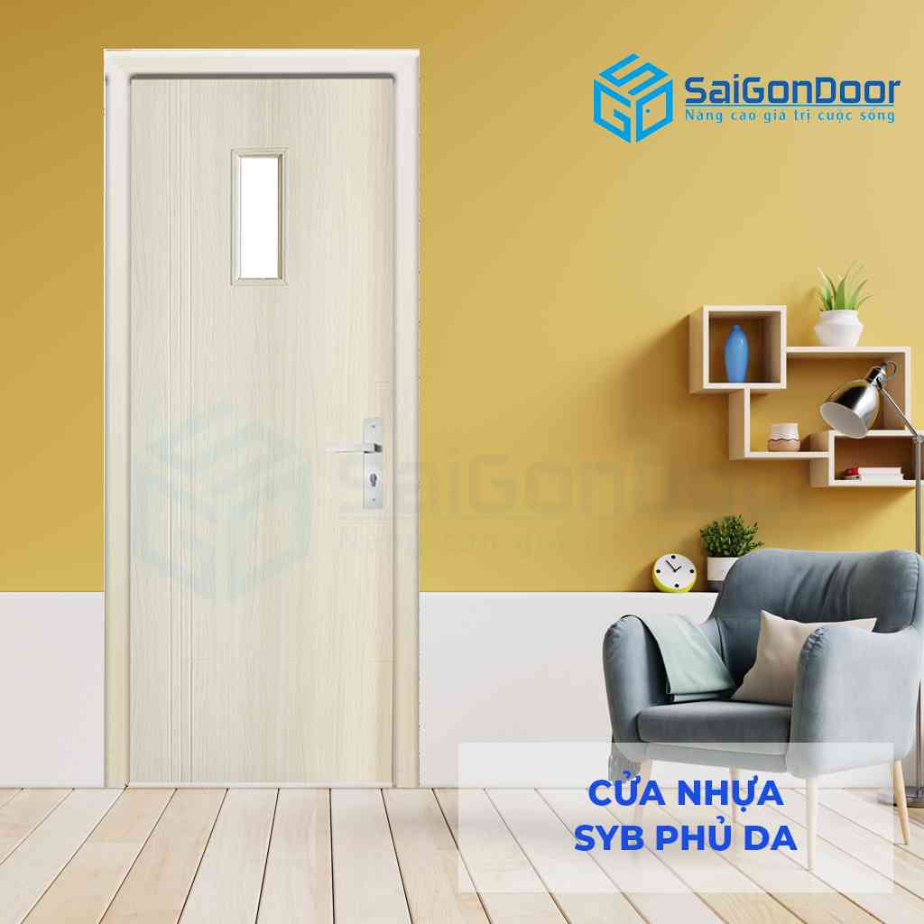 Cua-nhua-Sungyu-SYB-155.png-1.jpg
