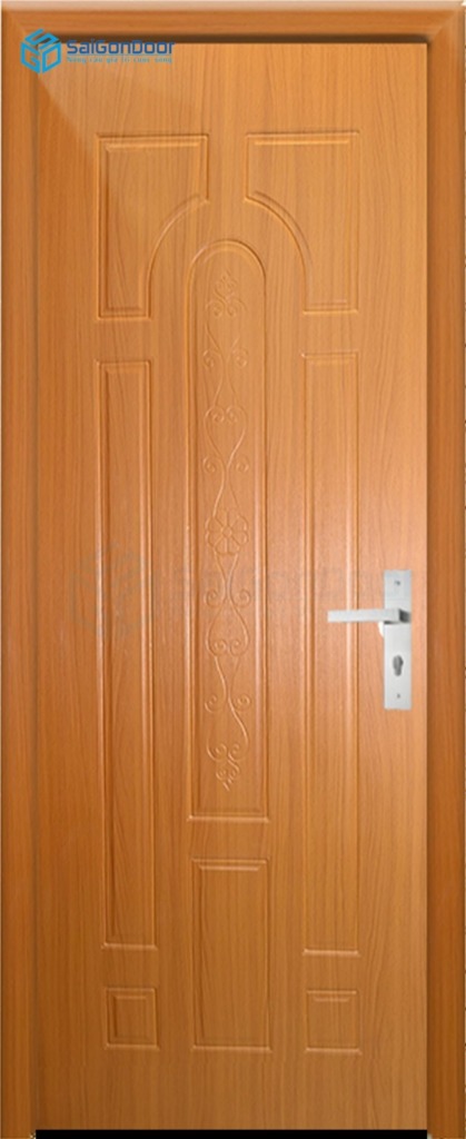 Cua-nhua-Sungyu-SYB-645.png.jpeg