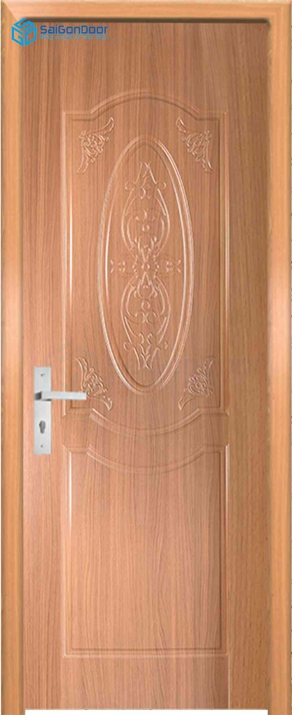Cua-nhua-Sungyu-SYB-670.png.jpg