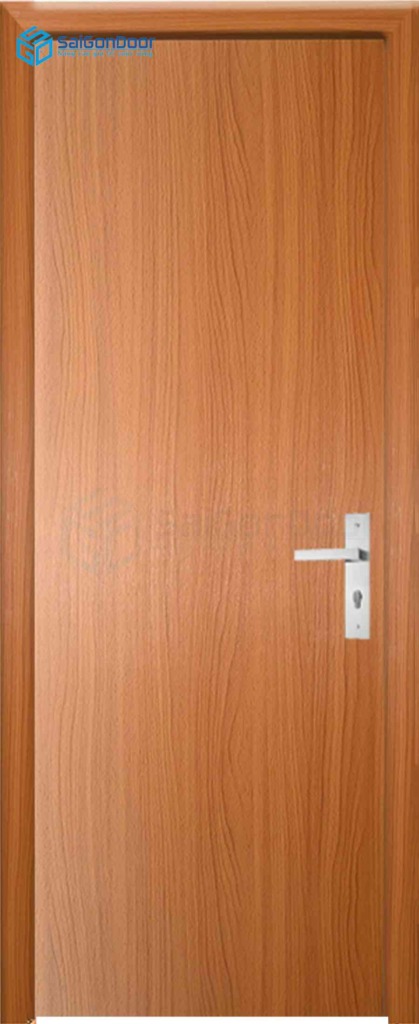 Cua-nhua-Sungyu-SYB-6P1.png.jpg