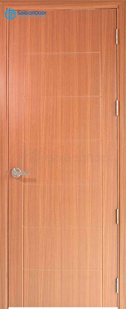 Cua-nhua-Sungyu-SYB-721.png.jpg