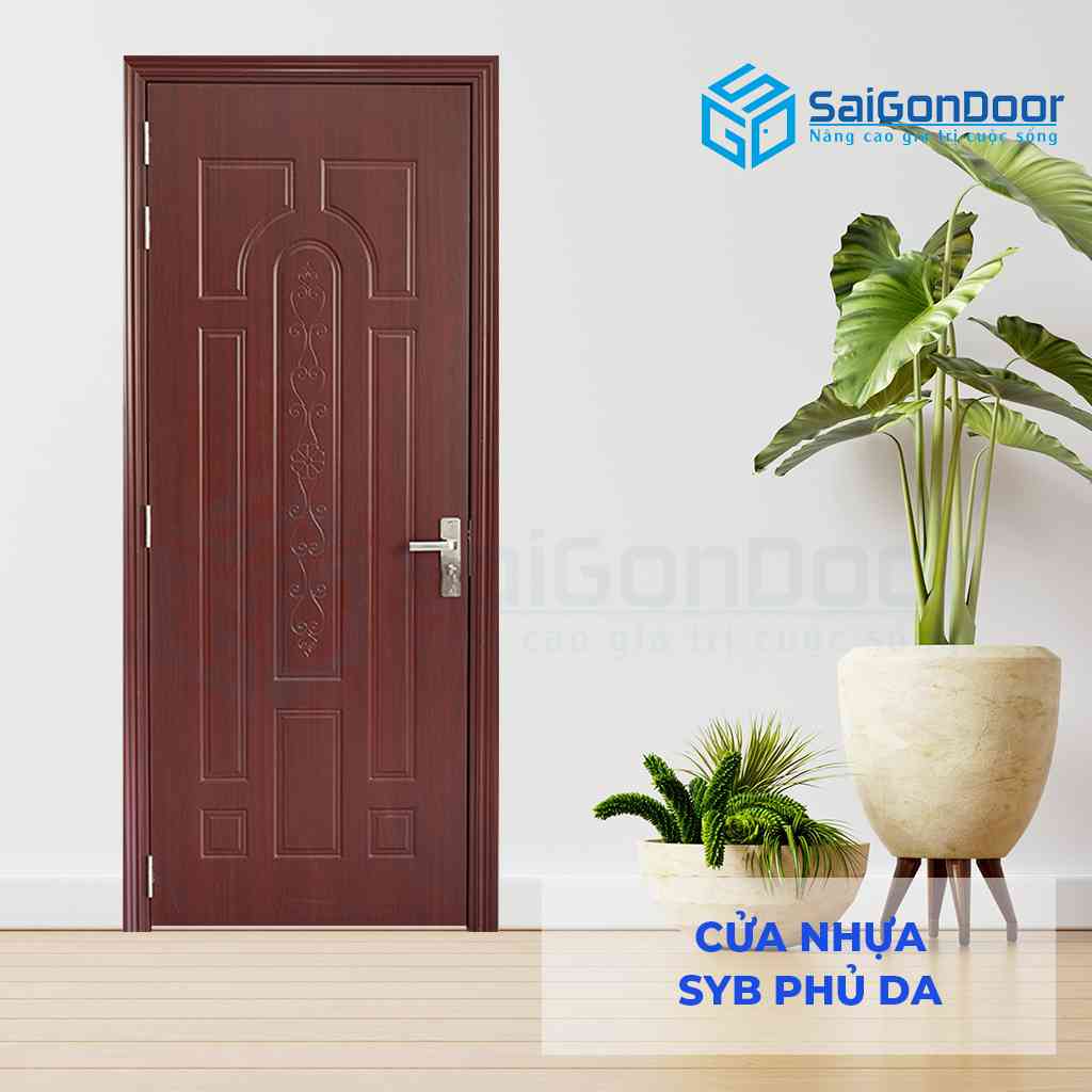 Cua-nhua-Sungyu-SYB-745.png-1.jpg