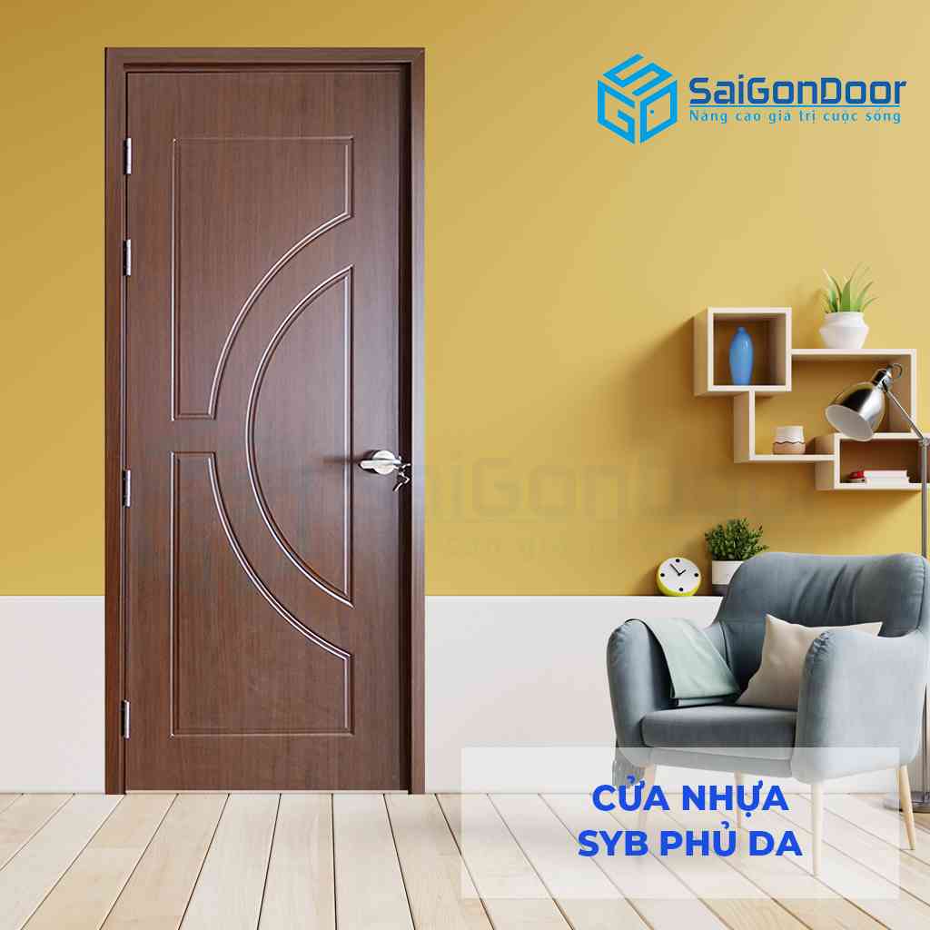 Cua-nhua-Sungyu-SYB-752.png-1.jpg