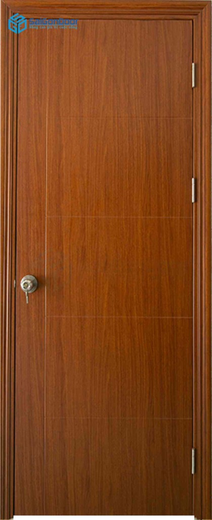 Cua-nhua-Sungyu-SYB-769.png.jpg