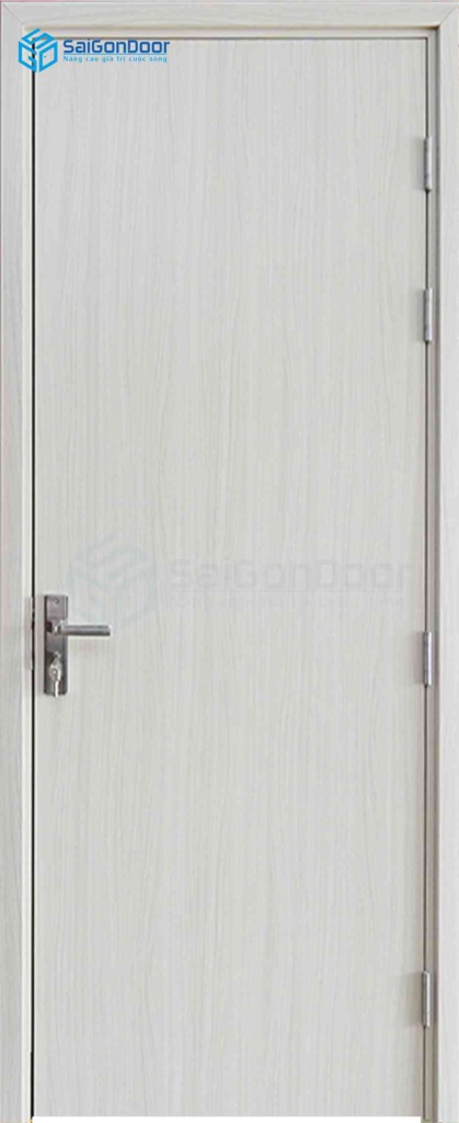 Cua-nhua-Sungyu-SYB-P1B01.png.jpg