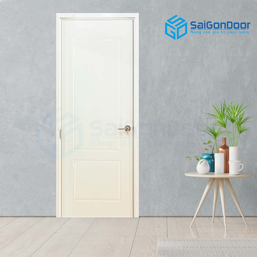 Cua-nhua-composite-CN-P1R2PN.png-1.jpg