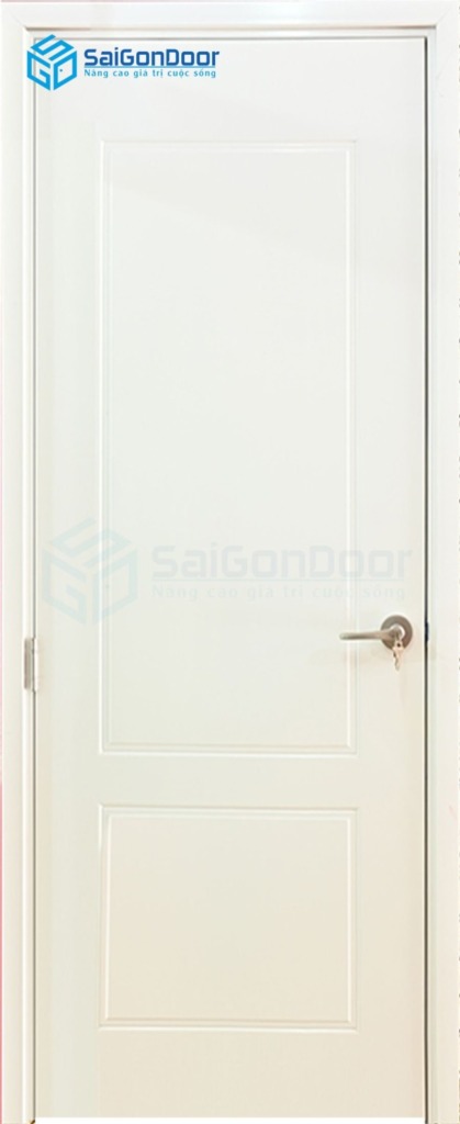 Cua-nhua-composite-CN-P1R2PN.png.jpg