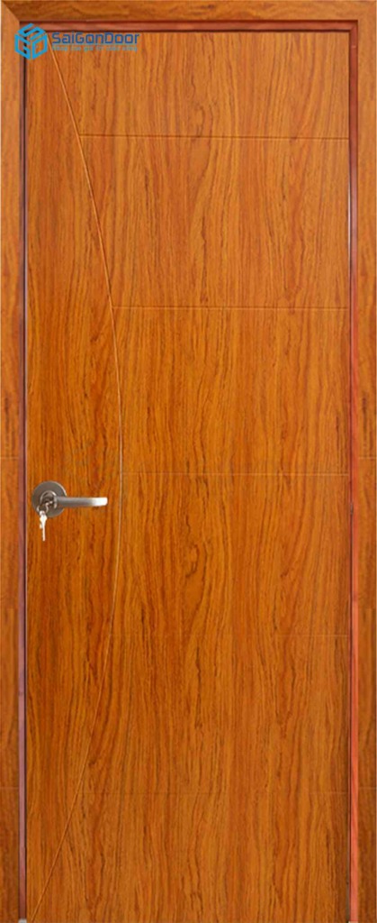 Cua-nhua-composite-LX-77.png.jpg