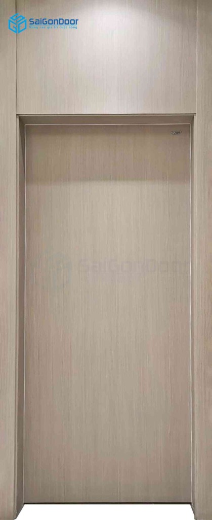 Cua-nhua-composite-P1-fix.jpg.jpg