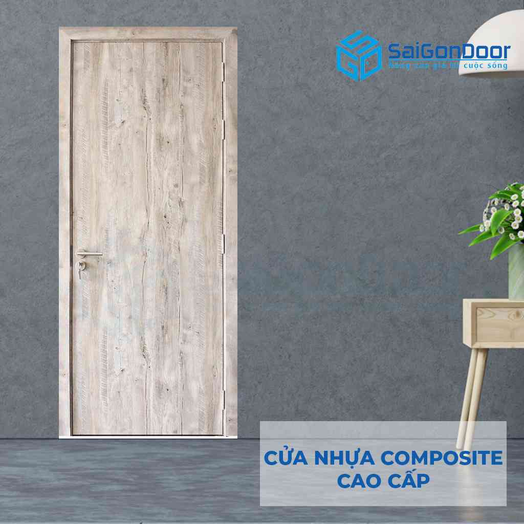 Cua-nhua-composite-P1.png_1.jpg