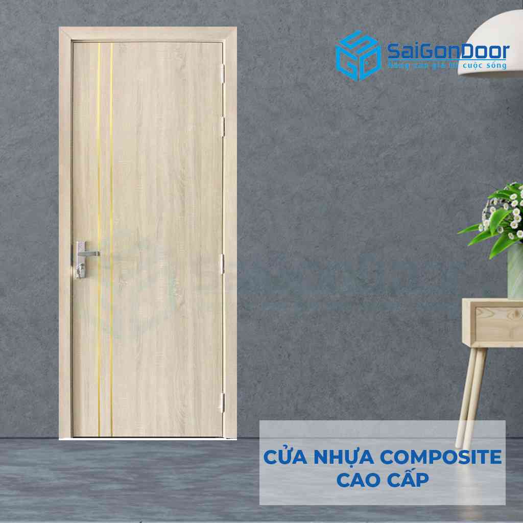 Cua-nhua-composite-P1R2.png.jpg