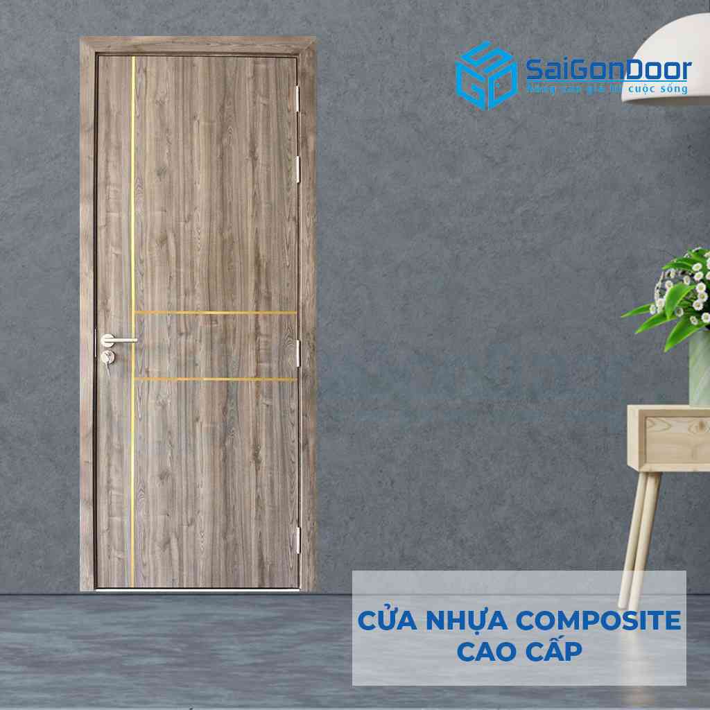Cua-nhua-composite-P1R3.png_1.jpg
