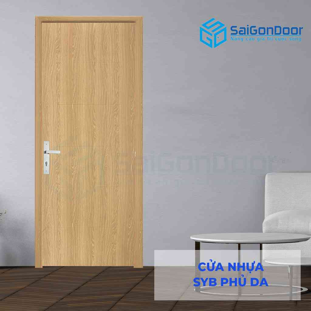 Cua-nhua-composite-P1R47.png-1.jpg