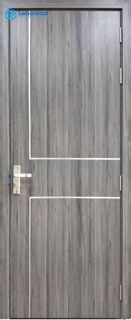 Cua-nhua-composite-P1R4B.jpg.jpg
