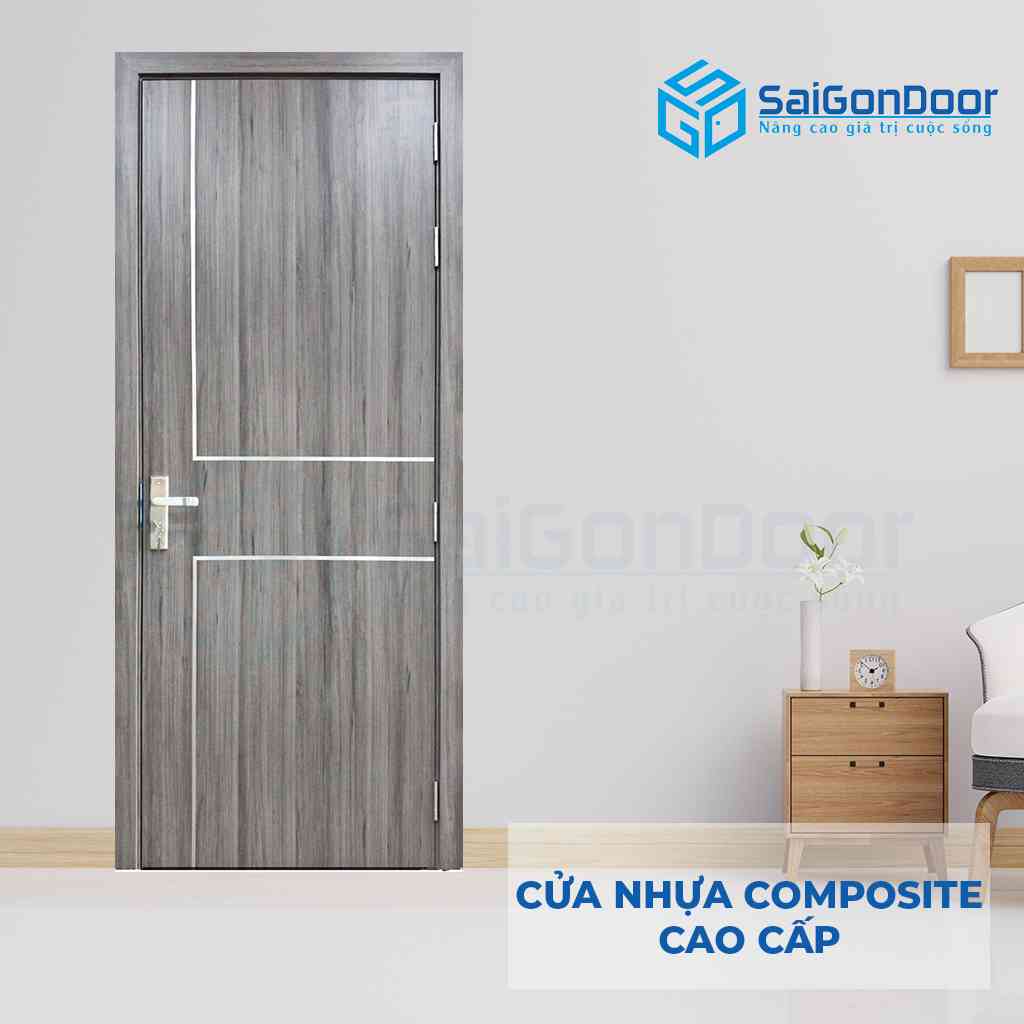 Cua-nhua-composite-P1R4B.png.jpg
