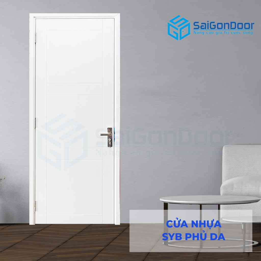 Cua-nhua-composite-P1R8-CNC.png-1.jpg
