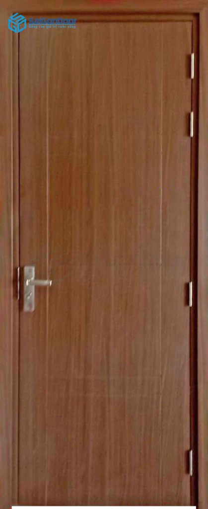 Cua-nhua-composite-P1R8.jpg.jpg