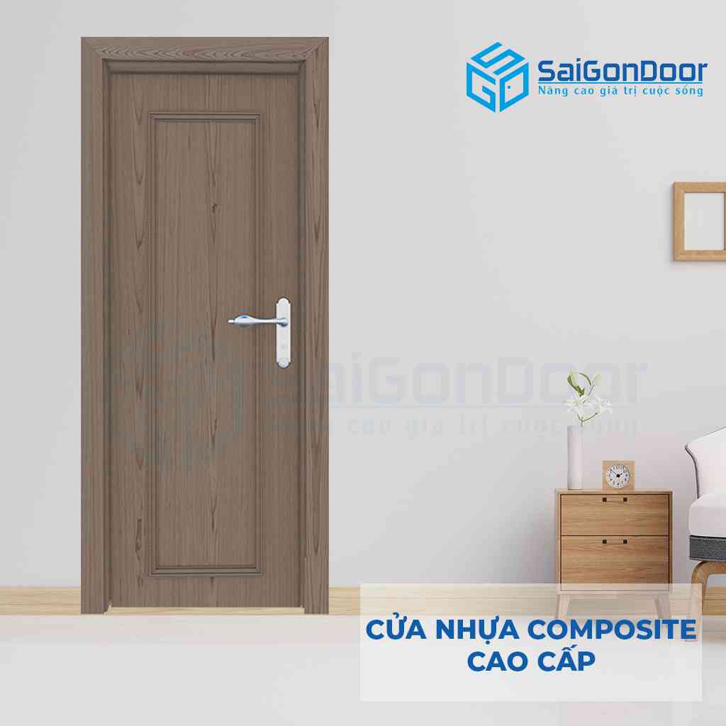 Cua-nhua-composite-SGD-1PN.png-1.jpg