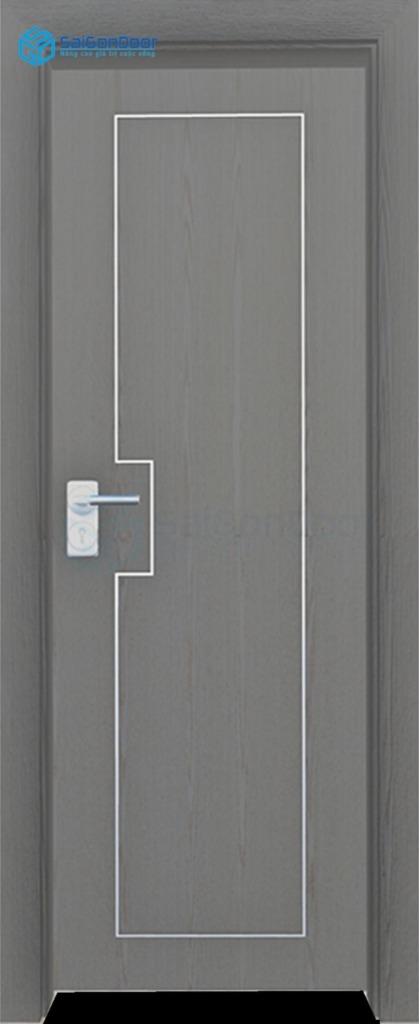 Cua-nhua-composite-SGD-22CSV.png.jpeg