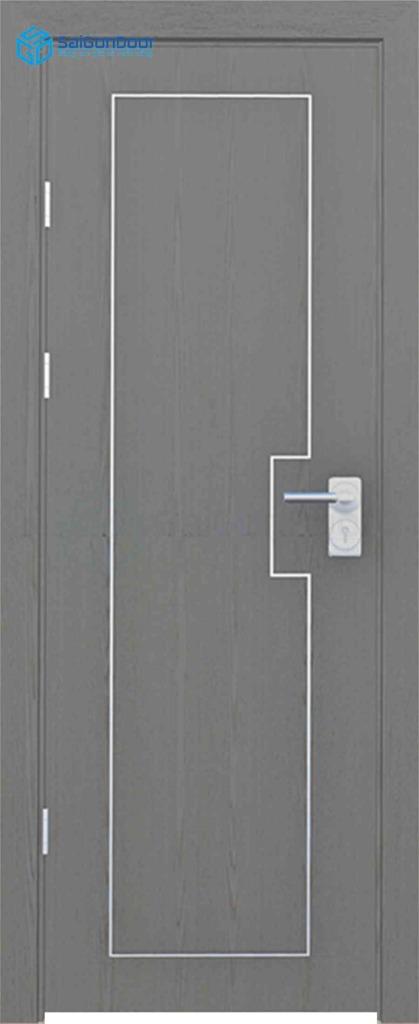 Cua-nhua-composite-SGD-22CSvs.png.jpg