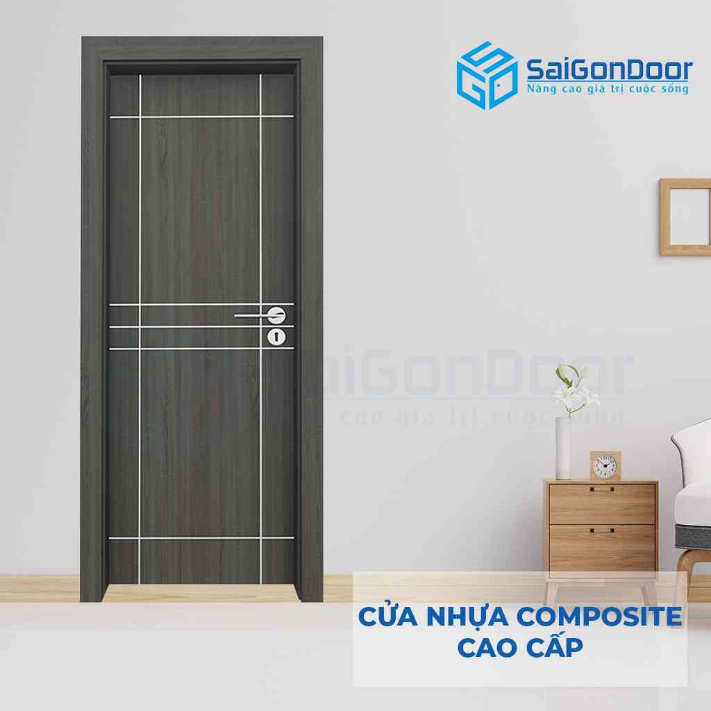 Cua-nhua-composite-SGD-25CS.png-1.jpg