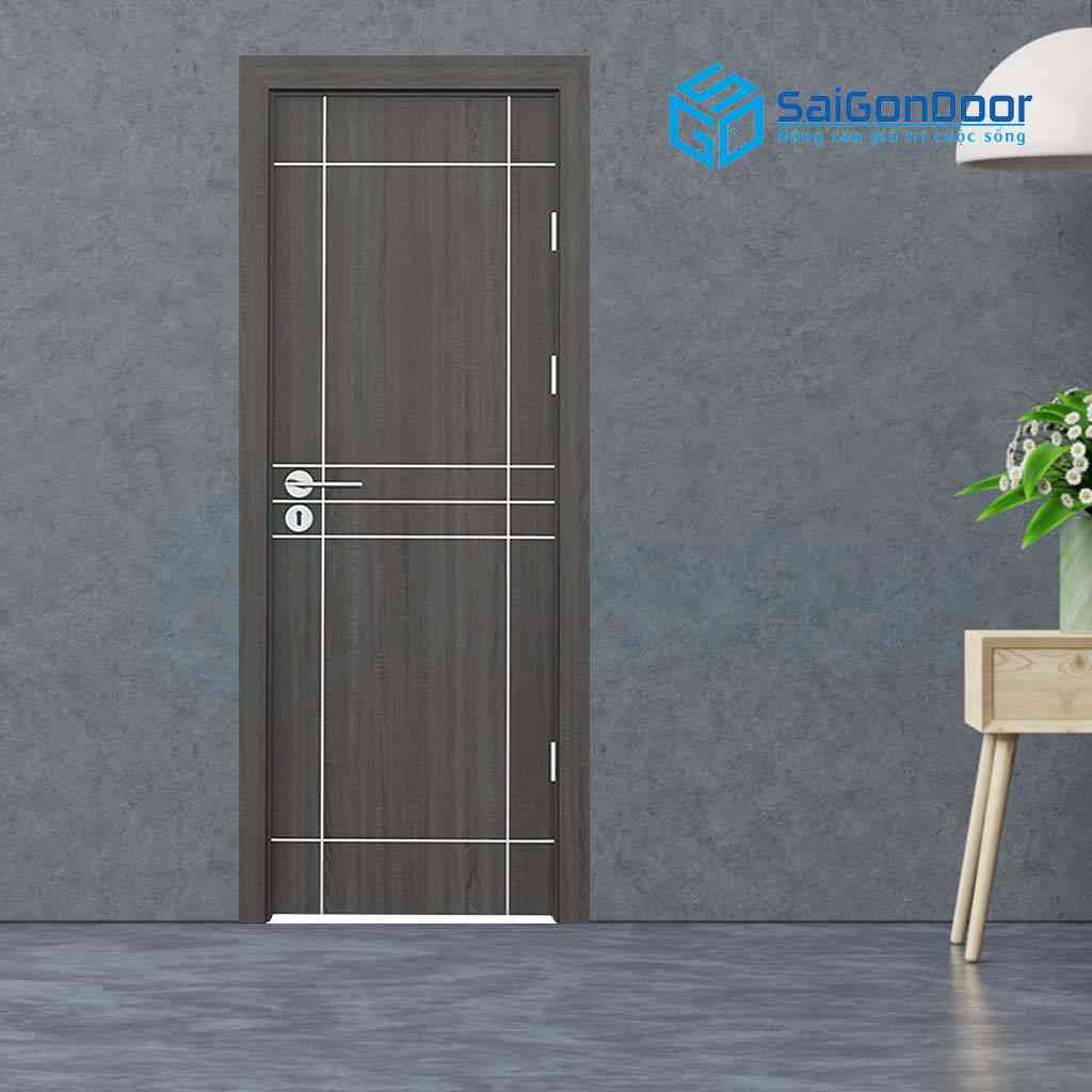Cua-nhua-composite-SGD-25CSs.png-1.jpg