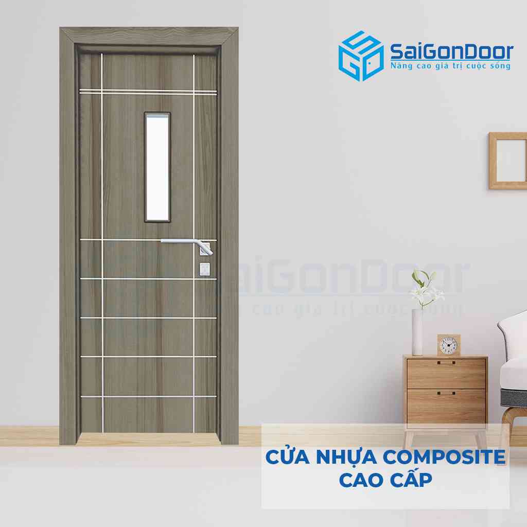 Cua-nhua-composite-SGD-26CSG1.png-1.jpg