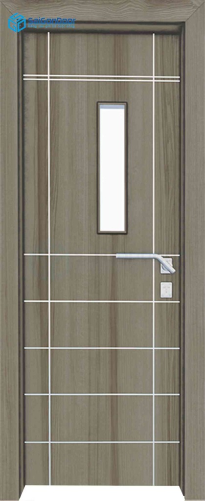 Cua-nhua-composite-SGD-26CSG1.png.jpg