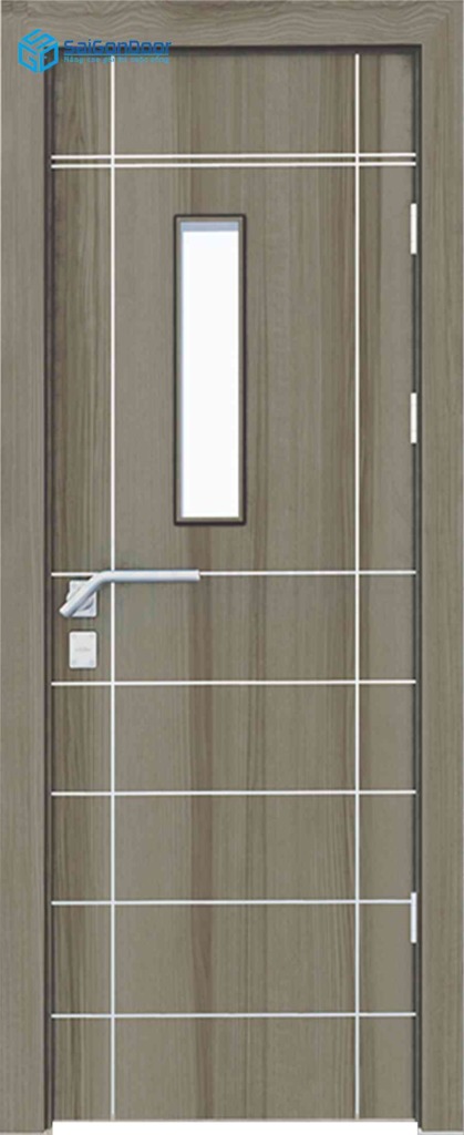 Cua-nhua-composite-SGD-26CSG1s.png.jpg