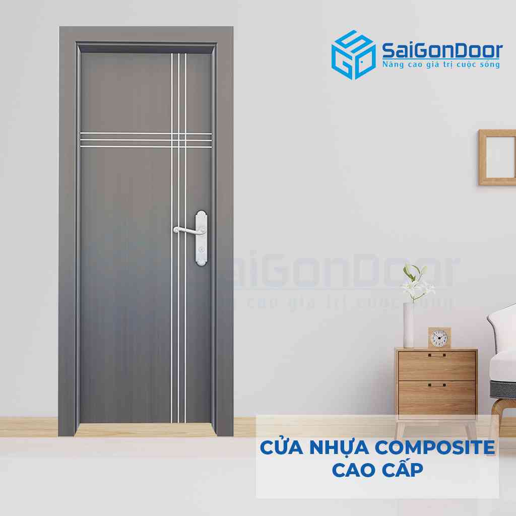 Cua-nhua-composite-SGD-33CS.png-1.jpg