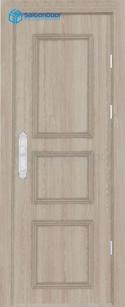 Cua-nhua-composite-SGD-3PNs.png.jpeg