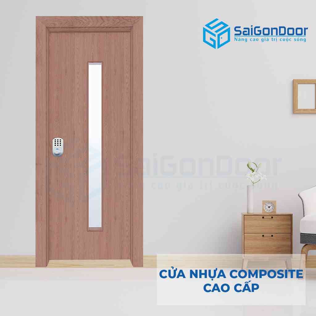 Cua-nhua-composite-SGD-P1G1D.png-1.jpg