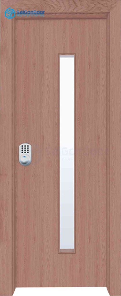 Cua-nhua-composite-SGD-P1G1D.png.jpg