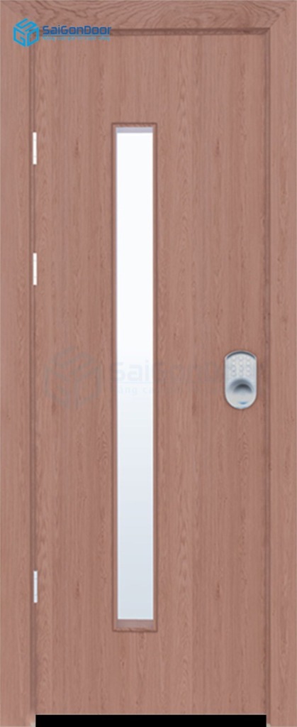 Cua-nhua-composite-SGD-P1G1Ds.png.jpeg