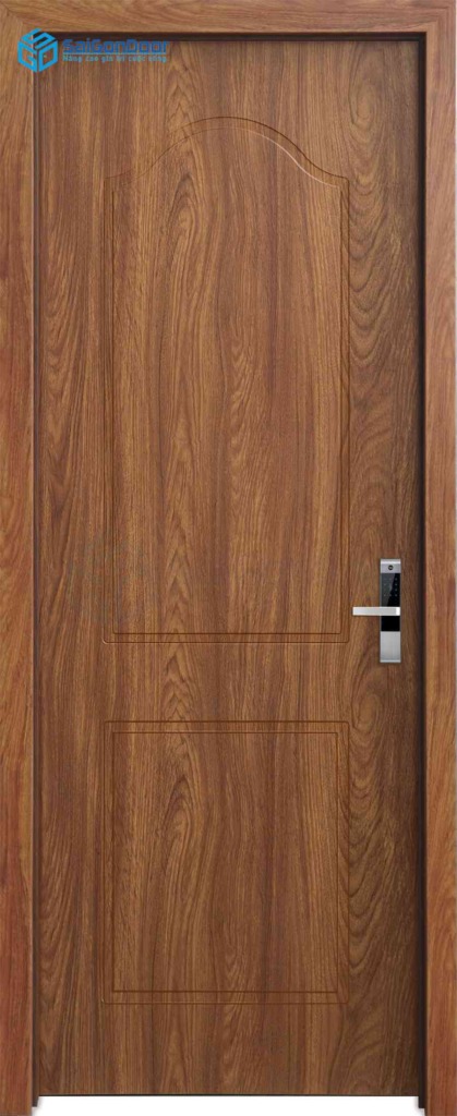 Cua-nhua-composite-SGD104-M10.png.jpg