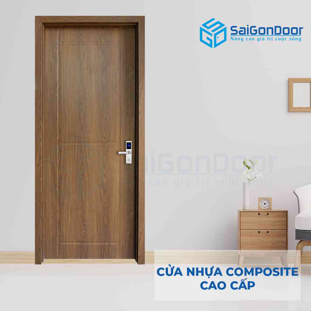 Cua-nhua-composite-SGD105-M05.png-1.jpg