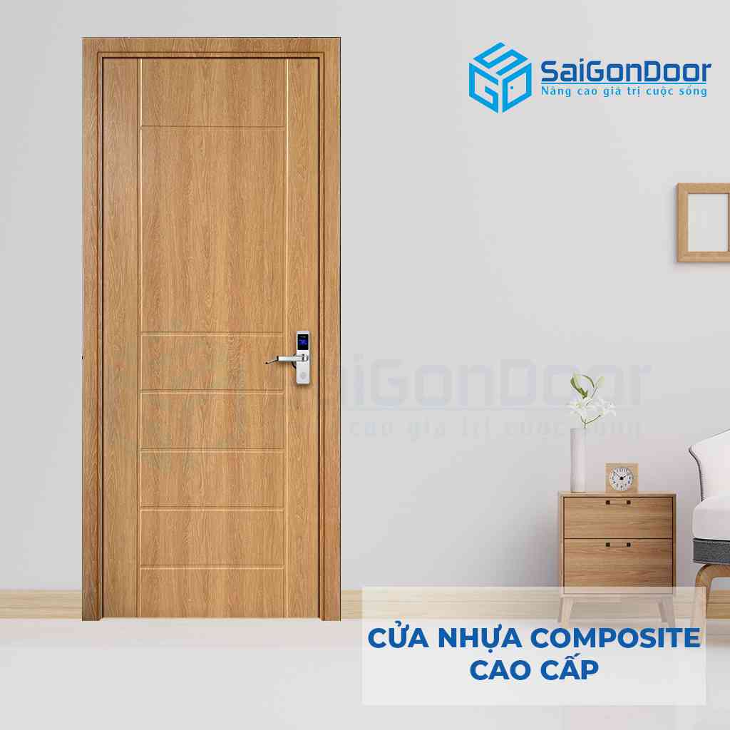 Cua-nhua-composite-SGD106-M11.png-1.jpg