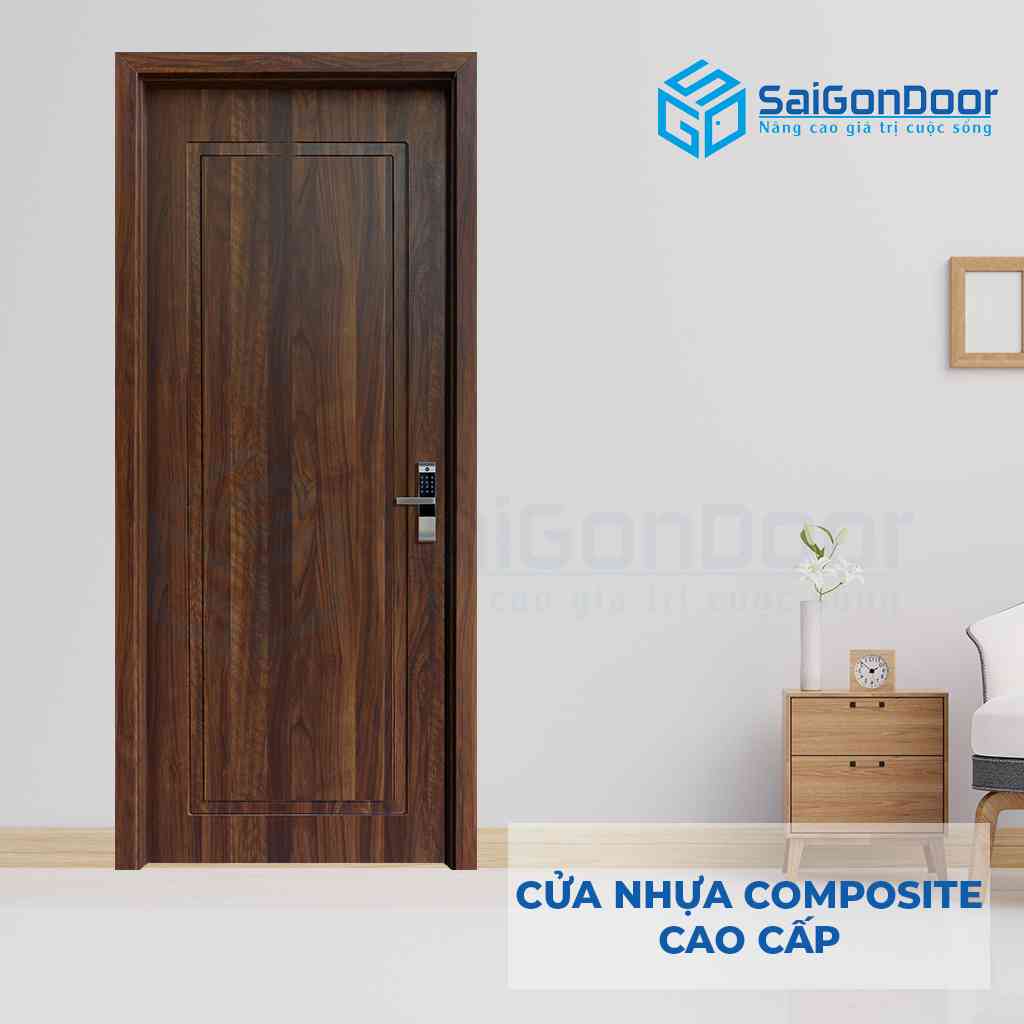 Cua-nhua-composite-SGD107-M04.png-1.jpg
