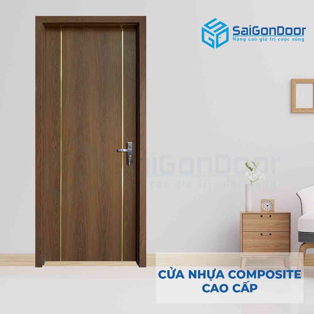 Cua-nhua-composite-SGD123-M05.png-1.jpg