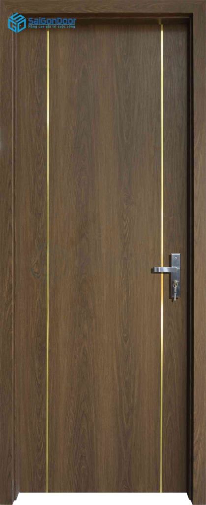 Cua-nhua-composite-SGD123-M05.png.jpg