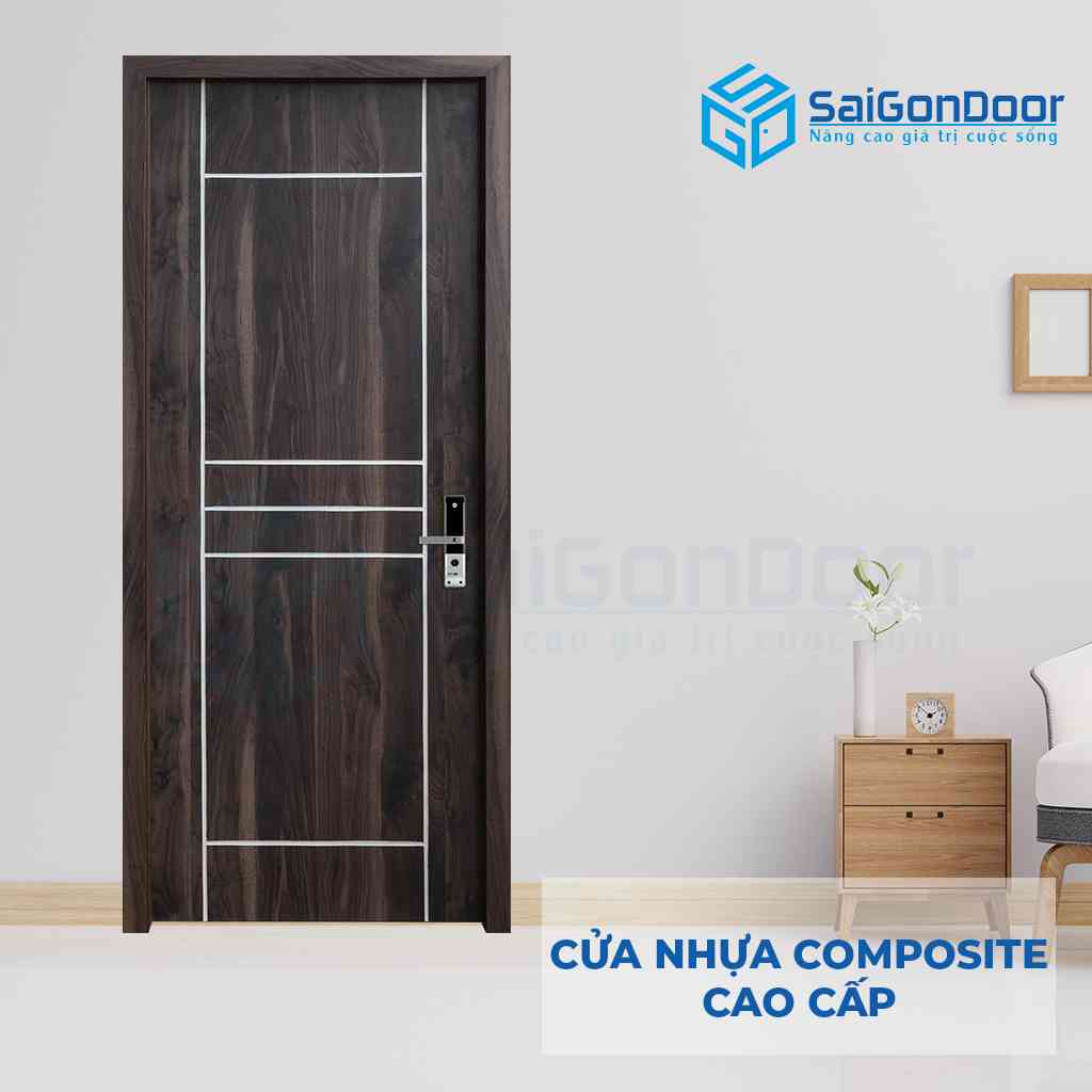Cua-nhua-composite-SGD134-M07.png-1.jpg