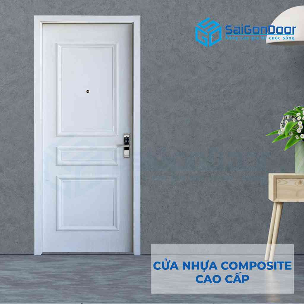 Cua-nhua-composite-SGD140-M12.png-1.jpg