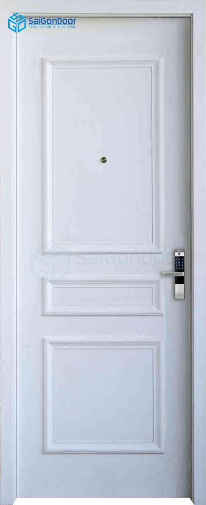 Cua-nhua-composite-SGD140-M12.png.jpg