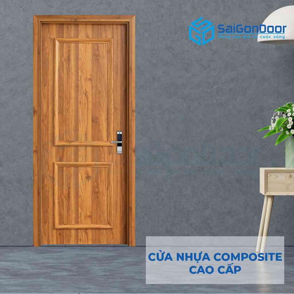 Cua-nhua-composite-SGD142-M02.png-1.jpg