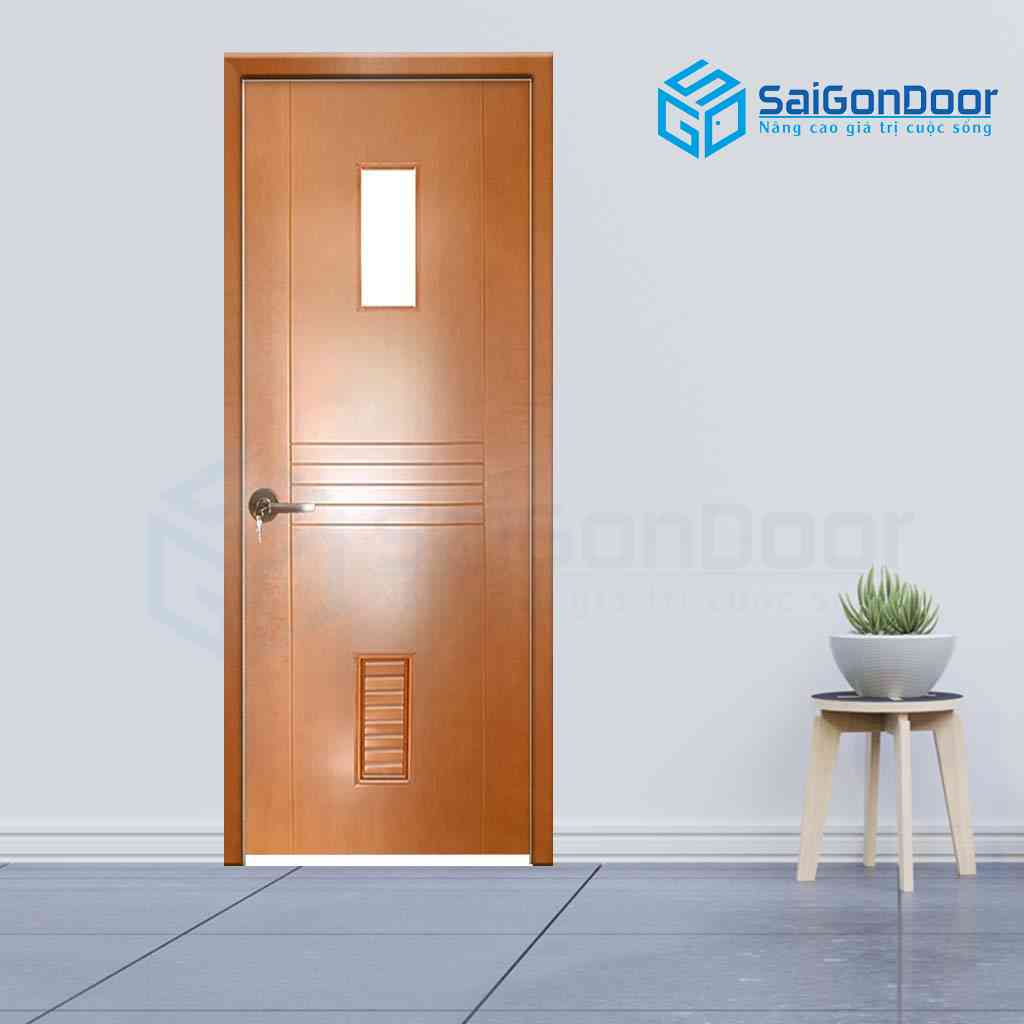 Cua-nhua-composite-SYA-256.png-3.jpg
