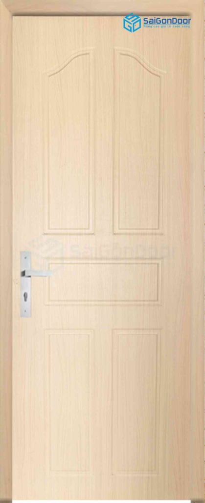 Cua-nhua-composite-SYB-102.png-SGD-1.jpg