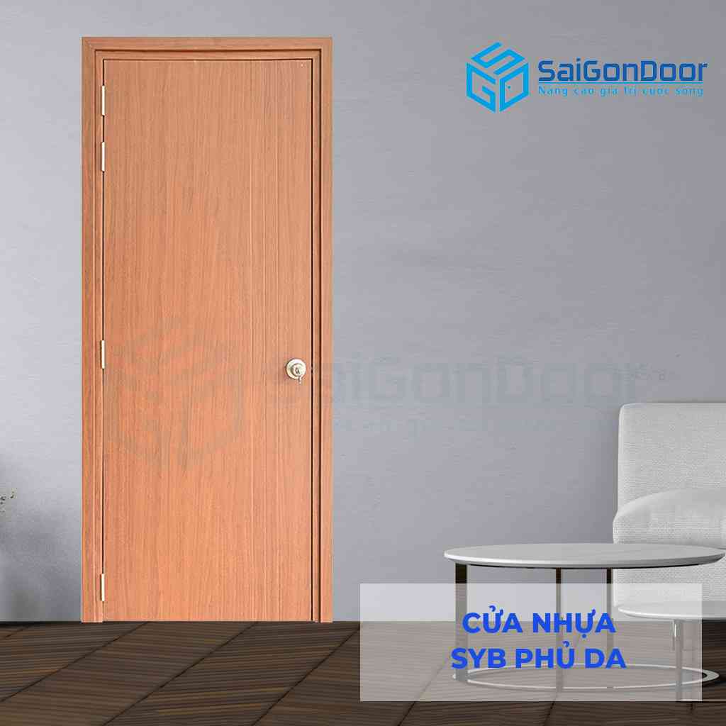 Cua-nhua-composite-SYB-201.png-1.jpg