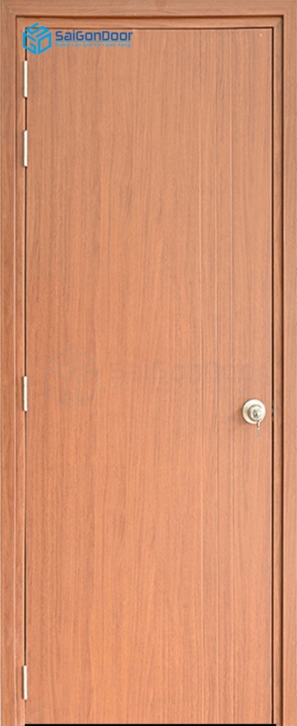 Cua-nhua-composite-SYB-201.png.jpeg