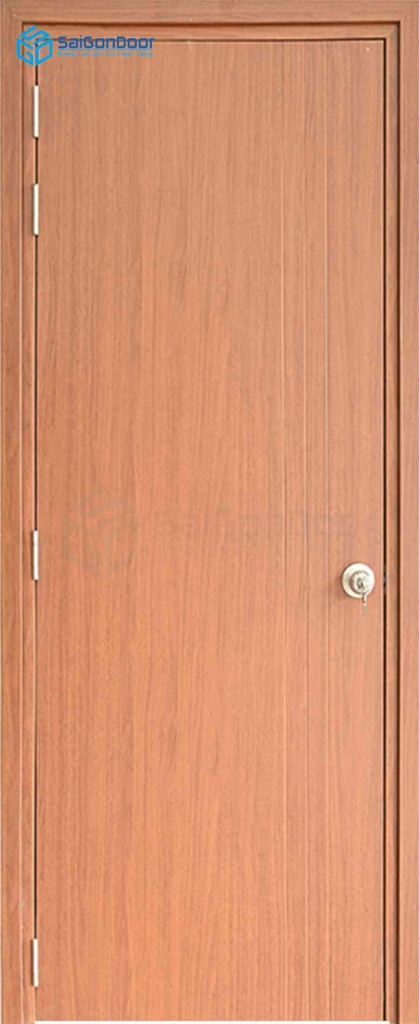 Cua-nhua-composite-SYB-201.png.jpg