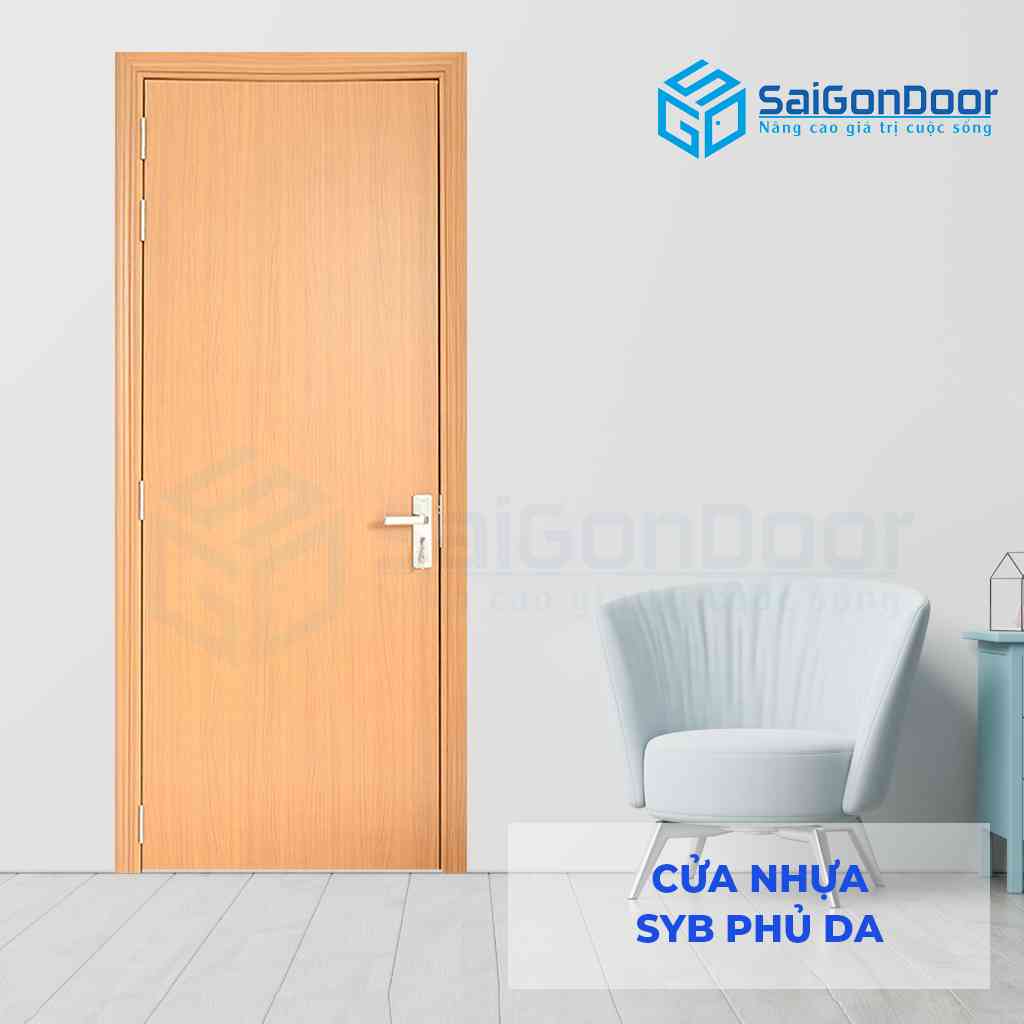 Cua-nhua-composite-SYB-601.png-1.jpg
